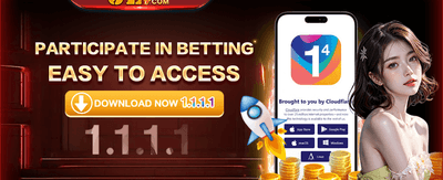 Exclusive Welcome Bonus Awaits