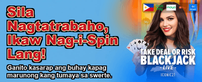 Spin and Win Today