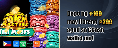 Fast Payouts and Secure Play