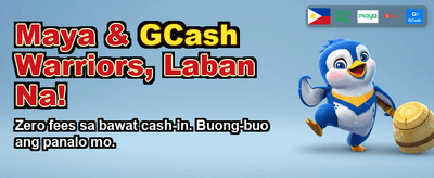 Premium Slots Experience Now