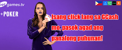 VIP Loyalty Program