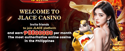 100% Welcome Bonus