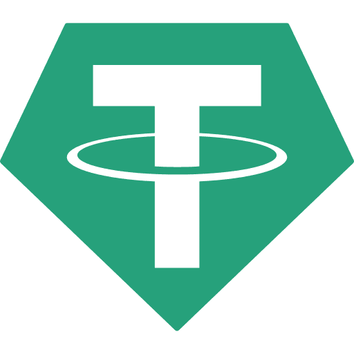 USDT