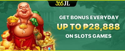 mm777slot.net App Screenshot 2