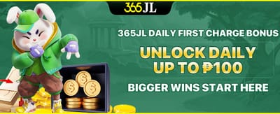 Ultimate Sign-Up Package